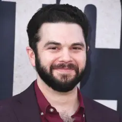 Sam Levine