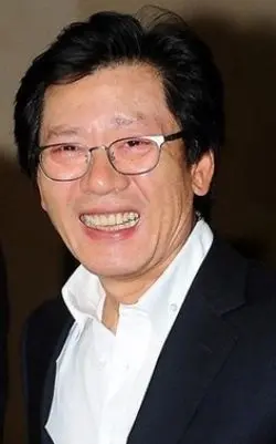 Lee Hee Do