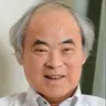 Keiji Nakazawa