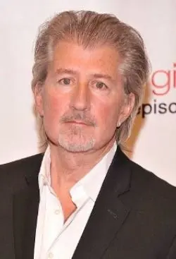 Mark Piznarski