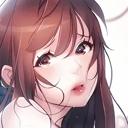 Kay