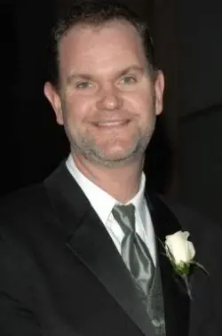 Glen Winter