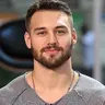 Ryan Guzman