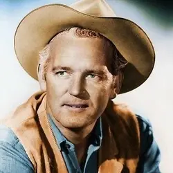 Terry Wilson