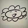 Akuochisukii-sensei