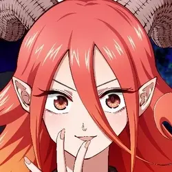 Michiru Nakayama