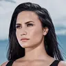 Demetria Devonne Lovato