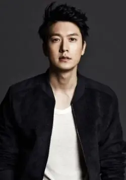 Jo Hyun Jae