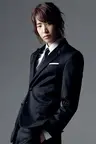 Park Min-Woo