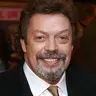 Tim Curry