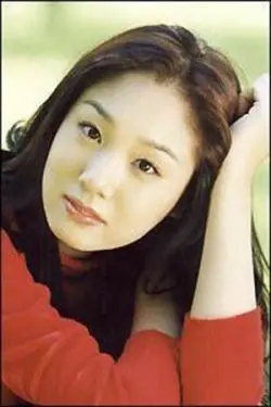 Han Na-Na