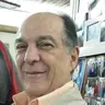 Carlos Campanile