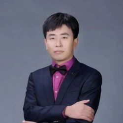 Dong Chen