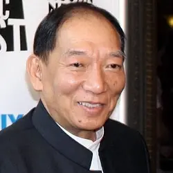 Yuen Woo-ping