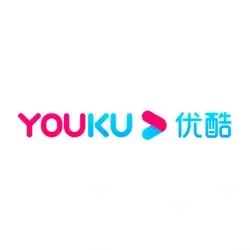 Youku