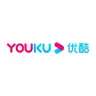 Youku