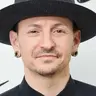 Chester Charles Bennington