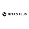 Nitro plus