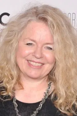 Patricia Rozema