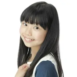 Rio Sasaki