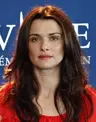 Rachel Hannah Weisz