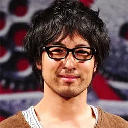 Hiro Hayama