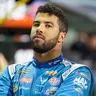 Bubba Wallace