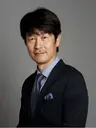 Yasushi Fukuda