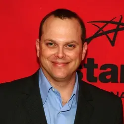 Adam Paul