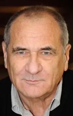 Vincenzo Cerami