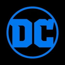 DC Studios