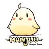 manjuu