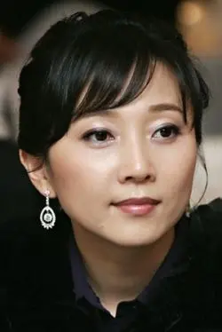 Kim Na Woon