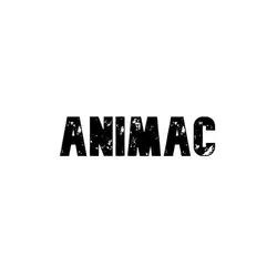 Animac