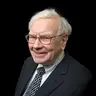 Warren Edward Buffett