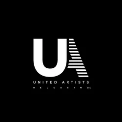 United Artists Releasing