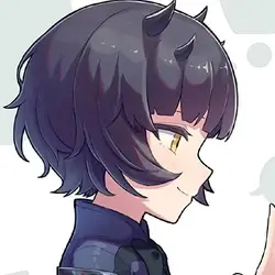 Sato Kamegoya