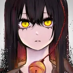 Izumi Tomoki