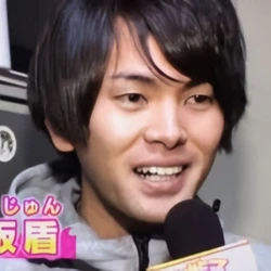Jun Kirarazaka