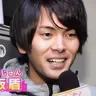Jun Kirarazaka