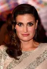 Idina Menzel
