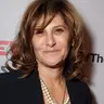 Amy Beth Pascal