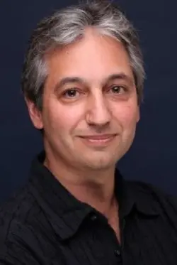 David Shore