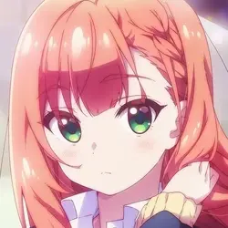 Yuuichirou Wada