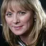Kim Victoria Cattrall