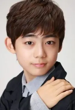 Kim Ji Hoon (2000)