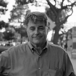 William Robertson