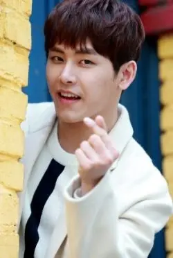 Hoya