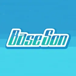 BaseSon
