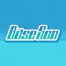 BaseSon